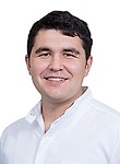 Ахметов Роберт