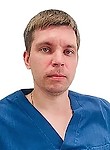 Бессмертнов Олег