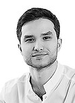 Загидуллин Эдуард