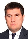 Бакиров Булат