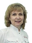 Галина Елена