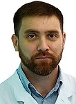 Гаязов Руслан
