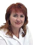 Хужина Клара