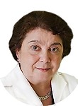 Рахматуллина Ляля
