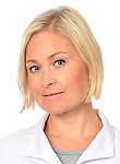 Гайнетдинова Диана
