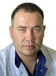 Лопатин Денис