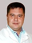 Абдулганиев Эдуард