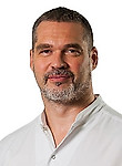 Коротков Владимир