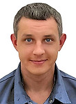 Обуховская Светлана