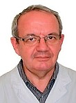 Даянов Айрат