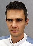 Султанов Вадим