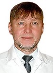 Юсупов Шамиль