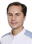 Александров Михаил