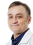 Рафиков Радик
