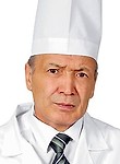 Тимербулатов Виль