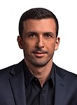 Найденов Николай