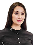 Васильева Екатерина
