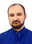 Пензин Андрей