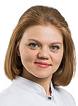 Ахметгалиева Сабина