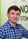 Каюмов Сергей