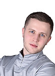 Ахметов Артур