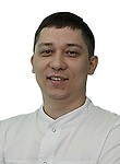Фаттахов Марат