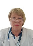 Ирхина Татьяна