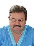 Партолин Сергей