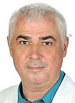 Жолобов Дмитрий