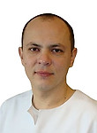 Васильев Евгений