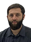 Магаяев Руслан