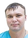 Ожеред Андрей