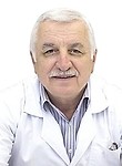 Абдуев Владимир
