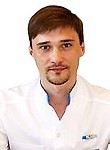 Августинов Александр