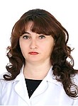 Хуако Сарра
