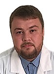 Теплов Станислав