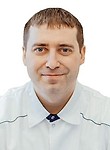 Мязин Василий
