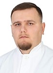 Тимошин Сергей