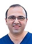 Казаров Рудольф