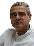 Лапин Александр