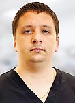 Чубукин Евгений