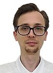 Тяжельников Владимир
