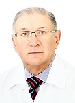 Катханов Али