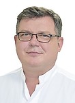 Шапин Алексей