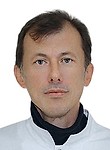 Калустов Сергей