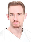 Лешунов Евгений