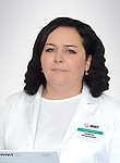 Привалова Татьяна