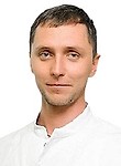 Воронин Никита