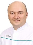 Черняк Алексей