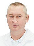 Веригин Георгий